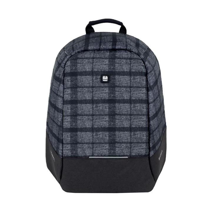 کوله پشتی گابل مدل Marvin 311197